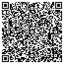 QR code with Big Red Box contacts