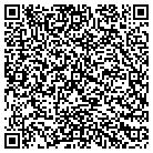 QR code with Blackmist Development LLC contacts