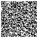 QR code with Bolton Notch Rv Storage contacts