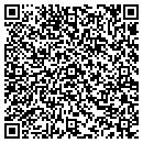QR code with Bolton Notch Rv Storage contacts