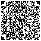 QR code with Amt Parts Recyclers Inc contacts