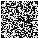 QR code with Anthony M Sacca contacts
