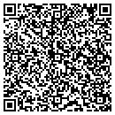 QR code with Anytime Trash Removal contacts
