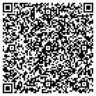 QR code with Capitol R V & Boat Storage contacts