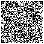 QR code with Area Improvent Specialist Rubbish Removal contacts