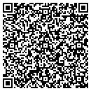 QR code with Christmas Storage contacts