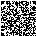 QR code with Clear Details contacts