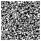 QR code with Atlanta Junk Removal .Com contacts