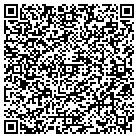 QR code with Atlanta Omni-Source contacts