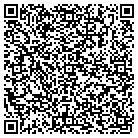 QR code with Dynamic Laser Products contacts