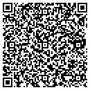 QR code with Country Rv Storage contacts
