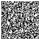 QR code with County Bus Garage contacts
