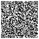 QR code with C & R Worldwide Logistics contacts