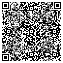 QR code with Austin Pick-N-Pull contacts