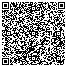 QR code with Auto Crusher of Jax Inc contacts