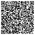 QR code with Auto Recyclers contacts