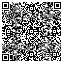 QR code with autosalvagebuyers.com contacts