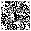 QR code with Auto Salvage Inc contacts