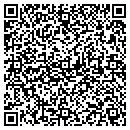 QR code with Auto Smart contacts