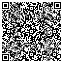 QR code with Axd Auto Wrecking contacts