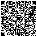 QR code with A-Z Auto Supply contacts