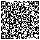 QR code with Azimow & Culbertson contacts
