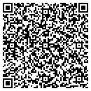 QR code with Dyson's Garage contacts