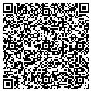 QR code with Elk Valley Salvage contacts