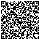 QR code with Ellenburg's Storage contacts