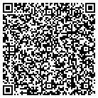 QR code with Englewood Rv Storage Inc contacts