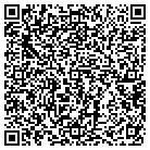 QR code with Barron's Junk removal LLC contacts