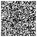 QR code with Barton Auto Wrecking contacts