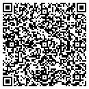 QR code with Basin Pipe & Metal contacts