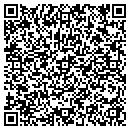 QR code with Flint City Office contacts
