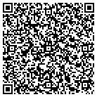 QR code with BayState Scrap Metal contacts