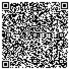 QR code with Flying Dog Hangar LLC contacts