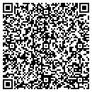 QR code with Flynn's Stor It contacts