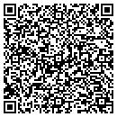 QR code with Jeff Stark contacts