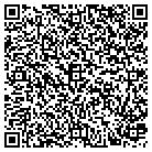 QR code with Front Range Marine & Vehicle contacts