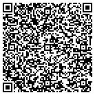 QR code with Bennett & Cohey Junk Yard contacts