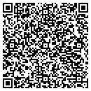 QR code with Benny's Wrecking Yard Nw Services contacts