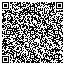 QR code with Gary Shryock contacts