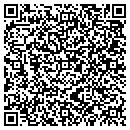 QR code with Better's CO Inc contacts