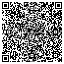 QR code with Beutel Recyclers contacts