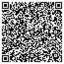 QR code with Bfr Metals contacts