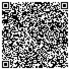 QR code with Gecko Rv Storage contacts