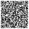 QR code with Getmans Garage contacts