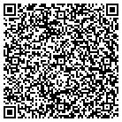 QR code with Glenco Vehicle Storage Inc contacts