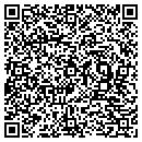 QR code with Golf Row Enterprises contacts