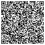 QR code with Big Sarge Towing and Auto Salvage contacts
